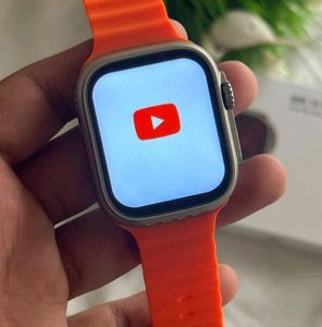 4G SMART WATCH WITH PLAY STORE,YOUTUBE & STORAGE