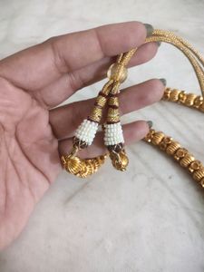 New Jewellery