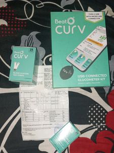 Beat O Curv (25)