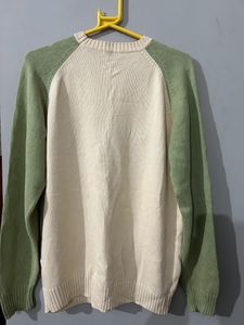 Original HAMMER Pullover