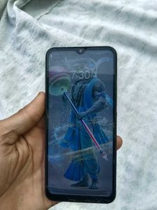 Used Mobile Phone