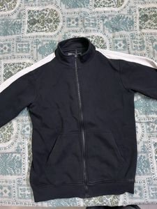 Pack of 4 Sweatshirts &amp; Jackets