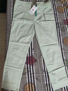 jeggings combo