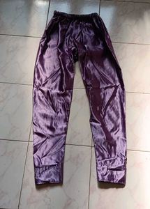 Lavender Kurta Full Set For Women🔥