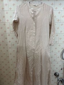Elegant Kurta for Women from pantaloons