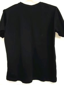 Anime Tshirt