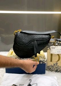 Dior Slingbags