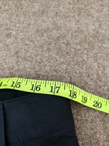Women’s Columbia Omni-Tech Ski Pants