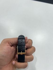 Titan edge classic