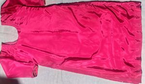 Pathani suit silky best quality beautiful shinin