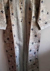 Kurta Kanak Fashion