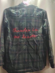 Women Shirt