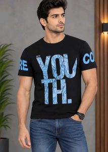 Jack & Jones (NEW & UN-USED) T-shirt