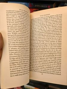 Silas Marner by George Eliot - Penguin Classics