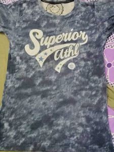 Bundle of 2 T-shirts for casual wear