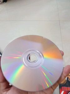 Criminal Minds DVD Set S1-S3
