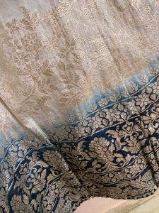 Beautiful Lehenga Choli Set