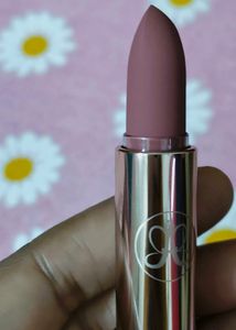 Anastasia Beverly Hills Lipstick(original)