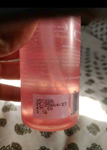 Plix Guava &amp; Roses Glow Fat Water Toner Serum