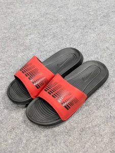 Nike Victori One Slide Flipflop
