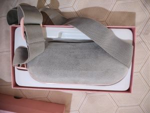 Pain Relief Massager (Period)