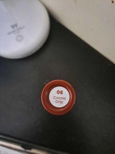 Brand Mars lip Drip - Coco 06