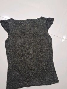 Bundle of 2 Women's Dresses