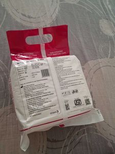 New Mom Maternity Sanitary Pad