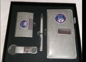 Professional classic royal kit