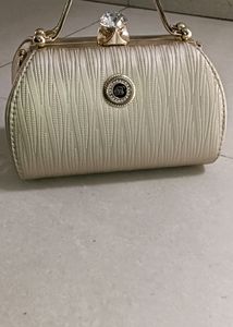 Bridal Purce