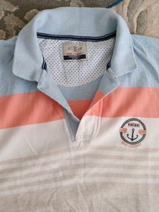 Mens Tshirt
