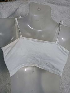 Cute Butterfly🤎34 Crop Top