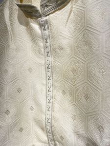 Brand new heavy Kurta Pyjama set