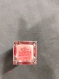 E.l.f. Lip Gloss