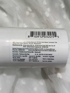 Sol de Janeiro Fragrance Mist 68