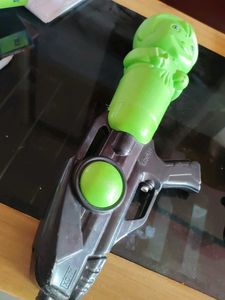 Water gun for kids Holi