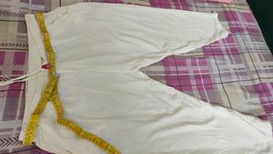 Kurta Set(Libas Kurti+Shree Trousers+Dupatta)