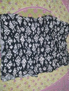 womens kaftan