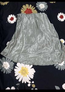 combo of 3 kurta set. today special offer