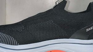 Skechers GOrun Running Shoes