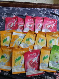 lakme sheet mask (15)