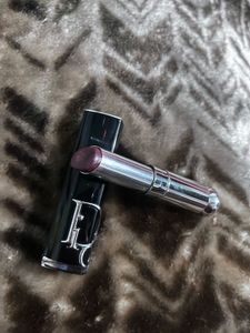 Dior Lipstick - Stunning Shade! 918 Diorbar