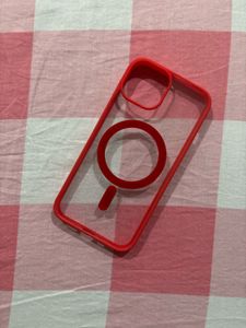 iPhone Cases Bundle
