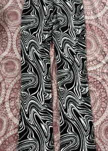 Zara Trousers