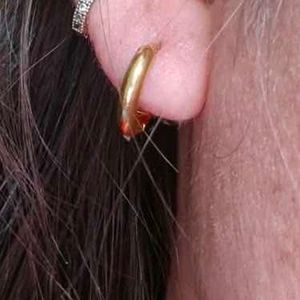 Assorted Dangle Earrings Collection