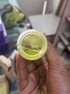 Beauty of Joseon Calming Serum