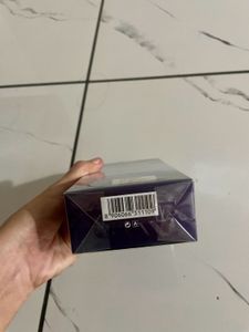 Ajmal Wave Eau de Parfum 100ml