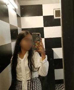 2 peace dress