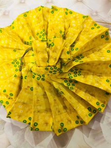 Laddu Gopal Cotton Dress Size 2, 3, 4