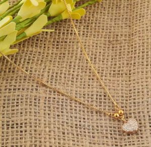 Chain Combo Pack Of 4 For Women